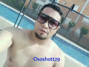 Ososhott29