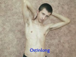 Ostinlong