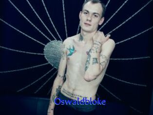 Oswaldbloke