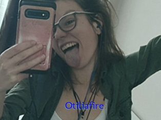 Otiliafire