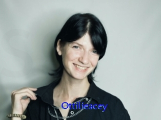 Ottilieacey