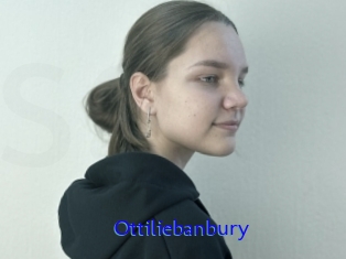 Ottiliebanbury