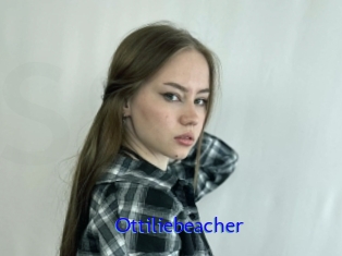 Ottiliebeacher