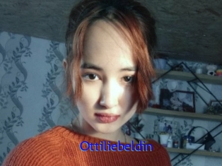 Ottiliebeldin