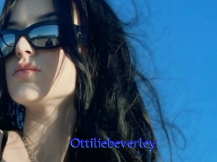 Ottiliebeverley