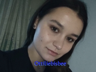 Ottiliebisbee