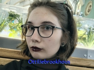 ottiliebrookhous Sexo Gratis