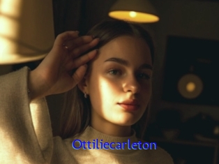 Ottiliecarleton