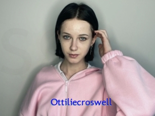 Ottiliecroswell