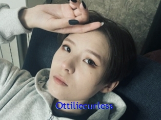 Ottiliecurless