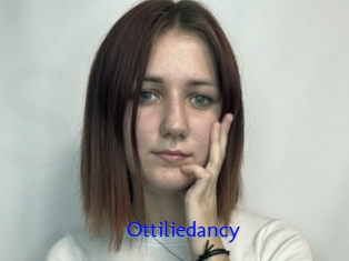 Ottiliedancy