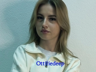 Ottiliedeep