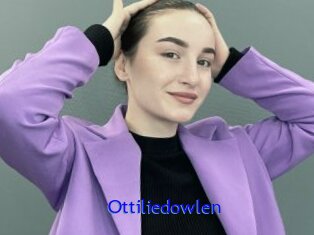 Ottiliedowlen