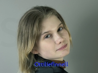 Ottiliefinnell