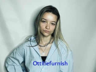 Ottiliefurnish
