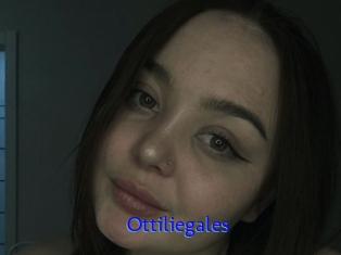 Ottiliegales