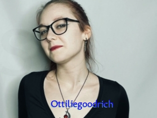Ottiliegoodrich