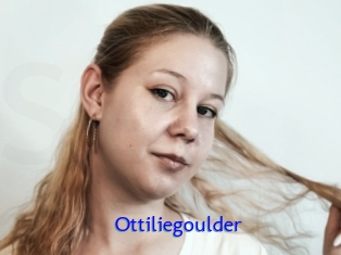 Ottiliegoulder