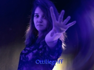 Ottiliegriff