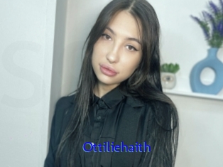 Ottiliehaith