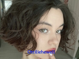 Ottiliehewell