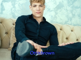 ottisbrown Sexo Gratis
