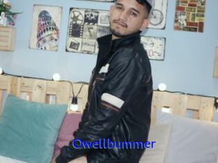 Owellbummer
