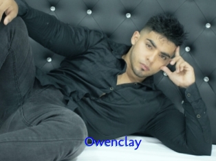 Owenclay