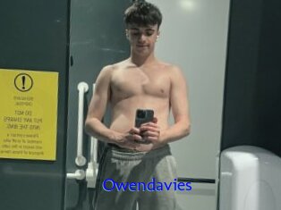 Owendavies