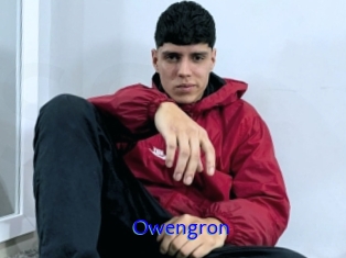 Owengron