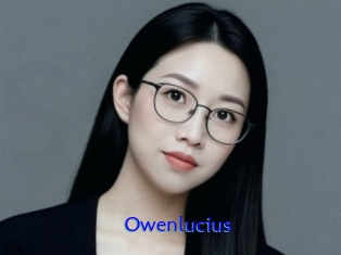 Owenlucius