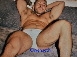 Owenseth