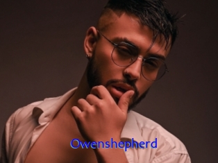 Owenshepherd