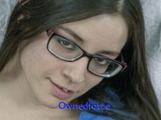 Ownedfotze
