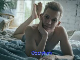 Ozzipium