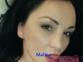 Malina