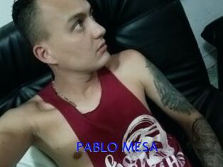 PABLO_MESA