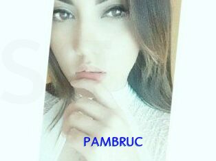 PAMBRUC
