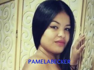 PAMELABECKER