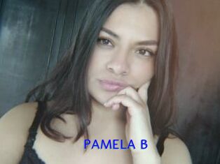 PAMELA_B
