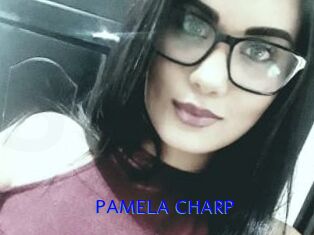 PAMELA_CHARP