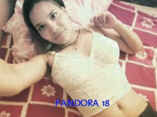 PANDORA_18