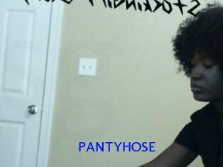 PANTYHOSE Sexo Gratis