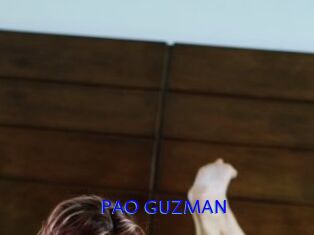 PAO_GUZMAN