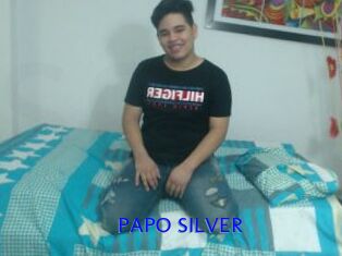 PAPO_SILVER