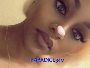 PARADICE340