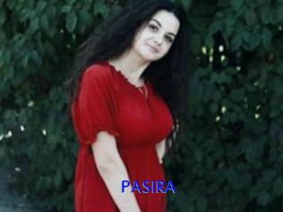 PASIRA Sexo Gratis