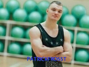 PATRICK_FROSST