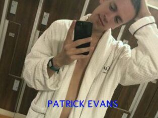 PATRICK_EVANS