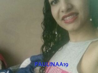PAULINAA19